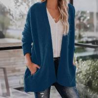 cms/erpbt/backend/web/uploads/erp/collection/images/Women clothes/BAIBAOLI/EN380667/img_b/EN380667_img_b_3